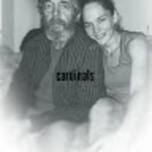 Meet your Posher, Brooklyn